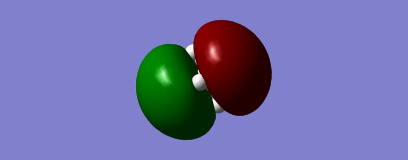 File:Molevelfive.jpg