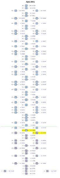 File:NSF3MO diagram.jpg