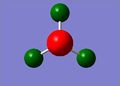 Thumbnail for version as of 21:57, 26 February 2014