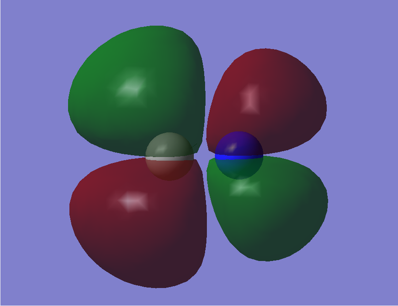File:Pi3AF.png