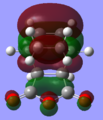 Thumbnail for version as of 20:34, 15 December 2011