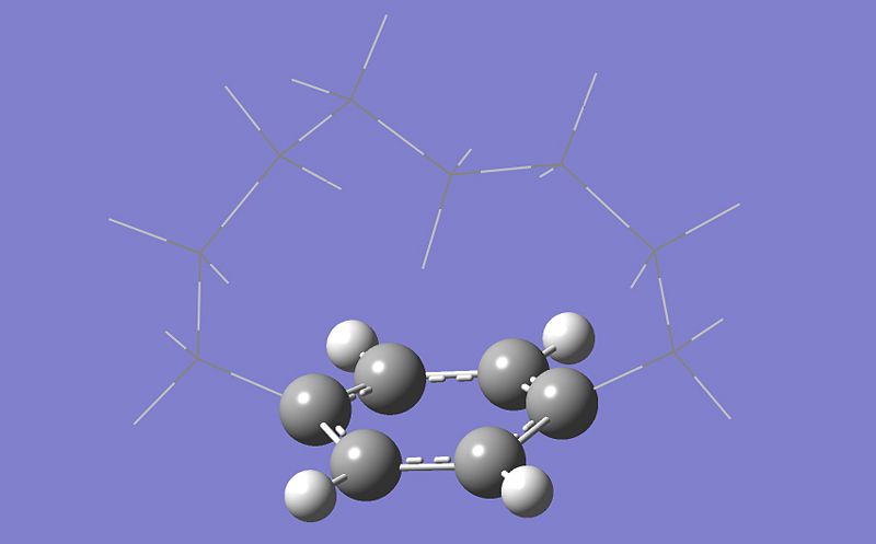 File:S1 opt.jpg