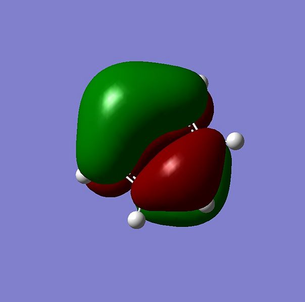 File:SI BENZENE HOMO M0.jpg