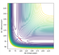 Thumbnail for version as of 10:59, 20 May 2020