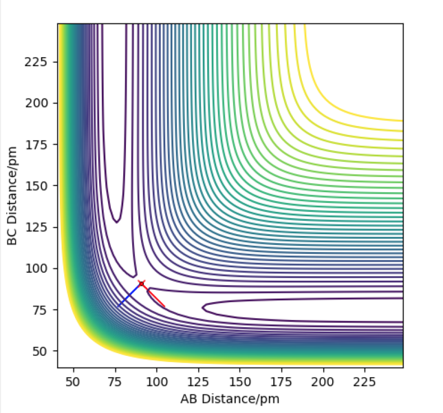 File:Screenshot 2020-05-20 at 6.57.44 PM.png