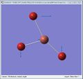 Thumbnail for version as of 21:03, 11 March 2012