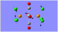Thumbnail for version as of 17:31, 4 December 2010