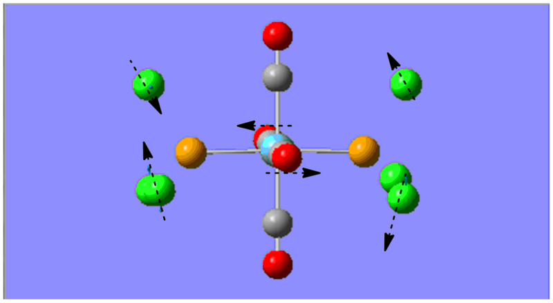 File:Translow2.png