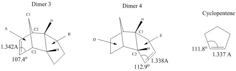 File:3and4mam.jpg