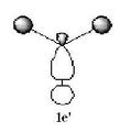 Thumbnail for version as of 16:05, 3 December 2009