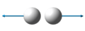 Thumbnail for version as of 16:19, 28 February 2019