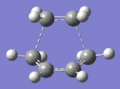 Thumbnail for version as of 16:39, 17 December 2009