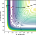 Thumbnail for version as of 09:25, 22 May 2020