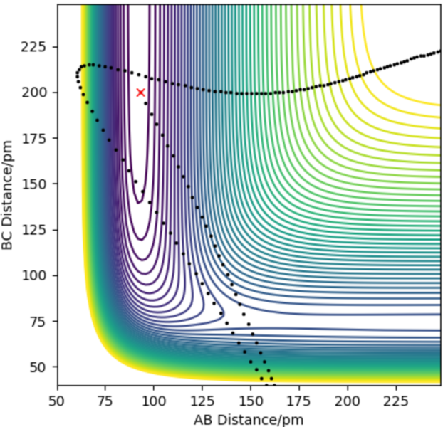 File:E2-1-30hw7018.PNG