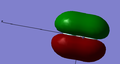 Thumbnail for version as of 14:24, 22 February 2018