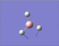 Thumbnail for version as of 16:54, 21 February 2013