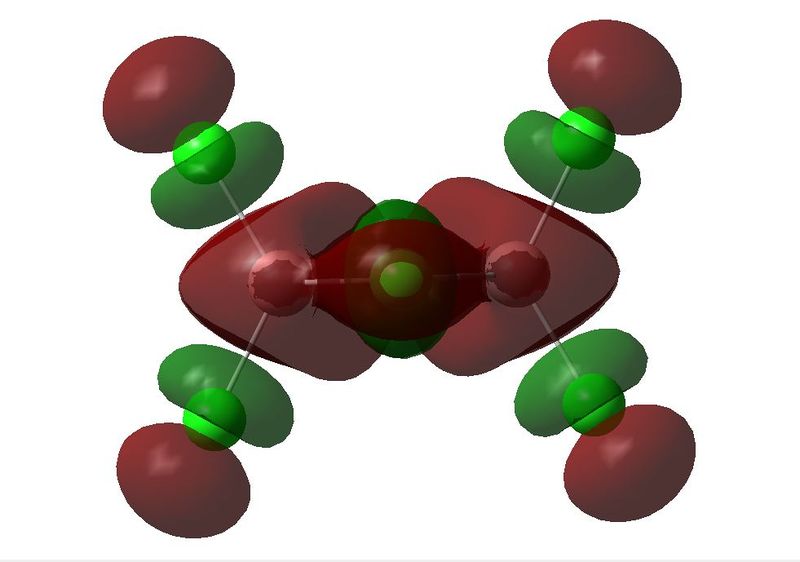 File:GALLIUMLUMOSIDE GF609.JPG