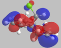 Thumbnail for version as of 09:24, 16 October 2011