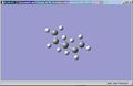 Thumbnail for version as of 16:08, 26 November 2008