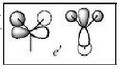 Thumbnail for version as of 15:35, 7 November 2008