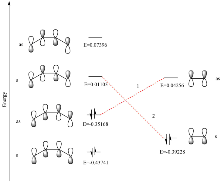 File:Hrc115MOand2.png