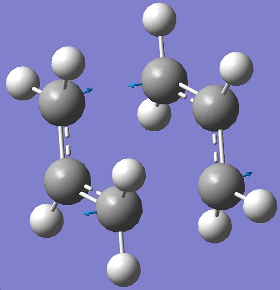 File:Jb406 vibration.jpg