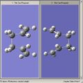 Thumbnail for version as of 17:39, 17 February 2010