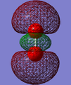 Thumbnail for version as of 16:17, 18 February 2016