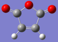 Thumbnail for version as of 21:58, 2 December 2015