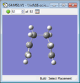 Thumbnail for version as of 12:06, 12 November 2010