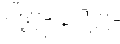 Thumbnail for version as of 14:21, 29 October 2008