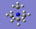 Thumbnail for version as of 15:41, 4 March 2014
