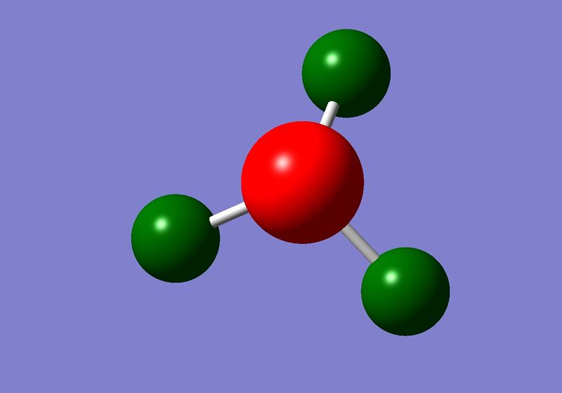 File:Nh3distcharge2.jpg