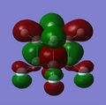 Thumbnail for version as of 15:36, 6 December 2009