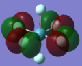 Thumbnail for version as of 05:10, 13 March 2012
