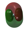 Thumbnail for version as of 11:22, 1 March 2019
