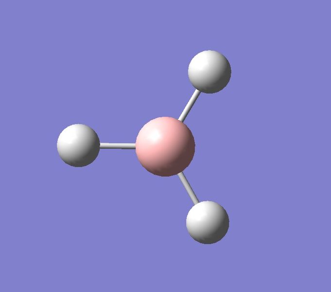 File:Ptf11bh3step7.jpg