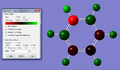 Thumbnail for version as of 14:37, 18 October 2012