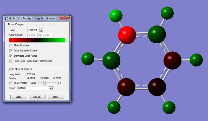 File:PyridiumChargeDistribution.png