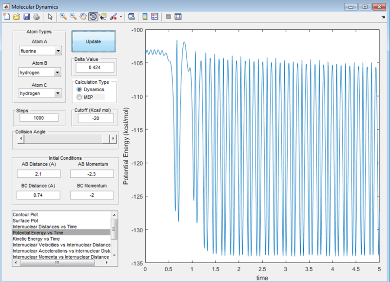 File:Q9 PEplot vhp115.png