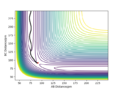 Thumbnail for version as of 21:15, 4 May 2020