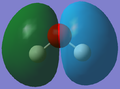 Thumbnail for version as of 17:14, 25 February 2016