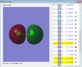 Thumbnail for version as of 15:47, 3 March 2016