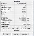 Thumbnail for version as of 14:45, 15 March 2013