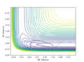 Thumbnail for version as of 14:56, 11 May 2018