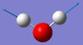 Thumbnail for version as of 09:48, 15 March 2019