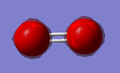Thumbnail for version as of 09:51, 2 March 2018