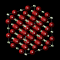 Thumbnail for version as of 12:52, 5 February 2017