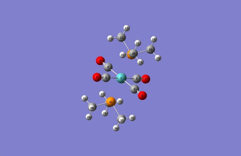 File:TIso.jpg