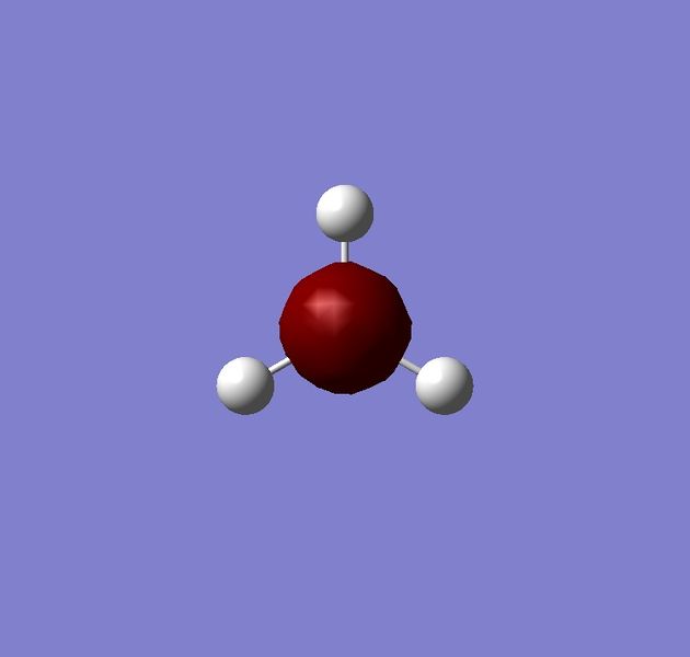 File:Xl3209 bh3 1.jpg